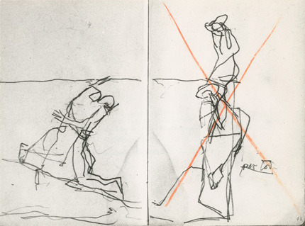 Ben Kovach tweet media