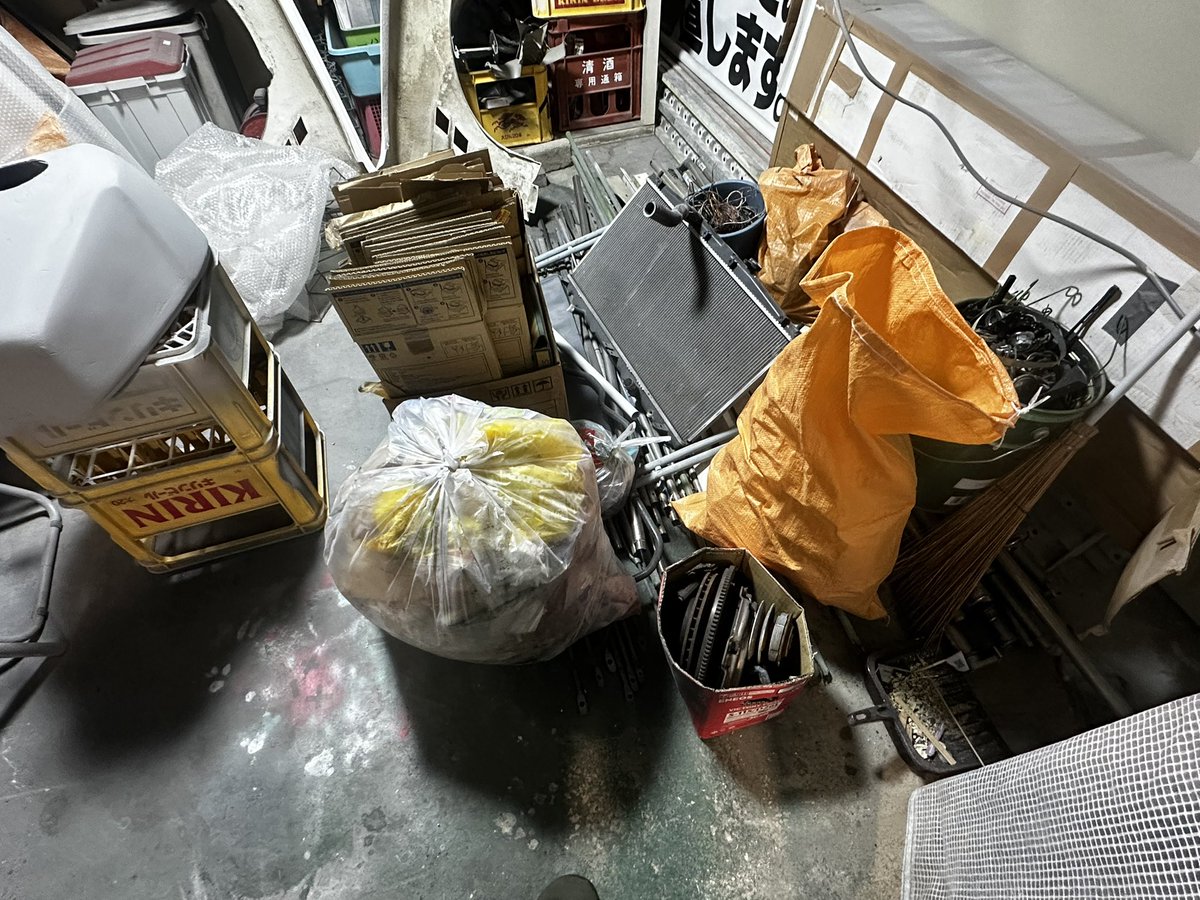 古美術品です、蔵の掃除をしていてでてきました 古美術品です、蔵の掃除をしていてでてきました