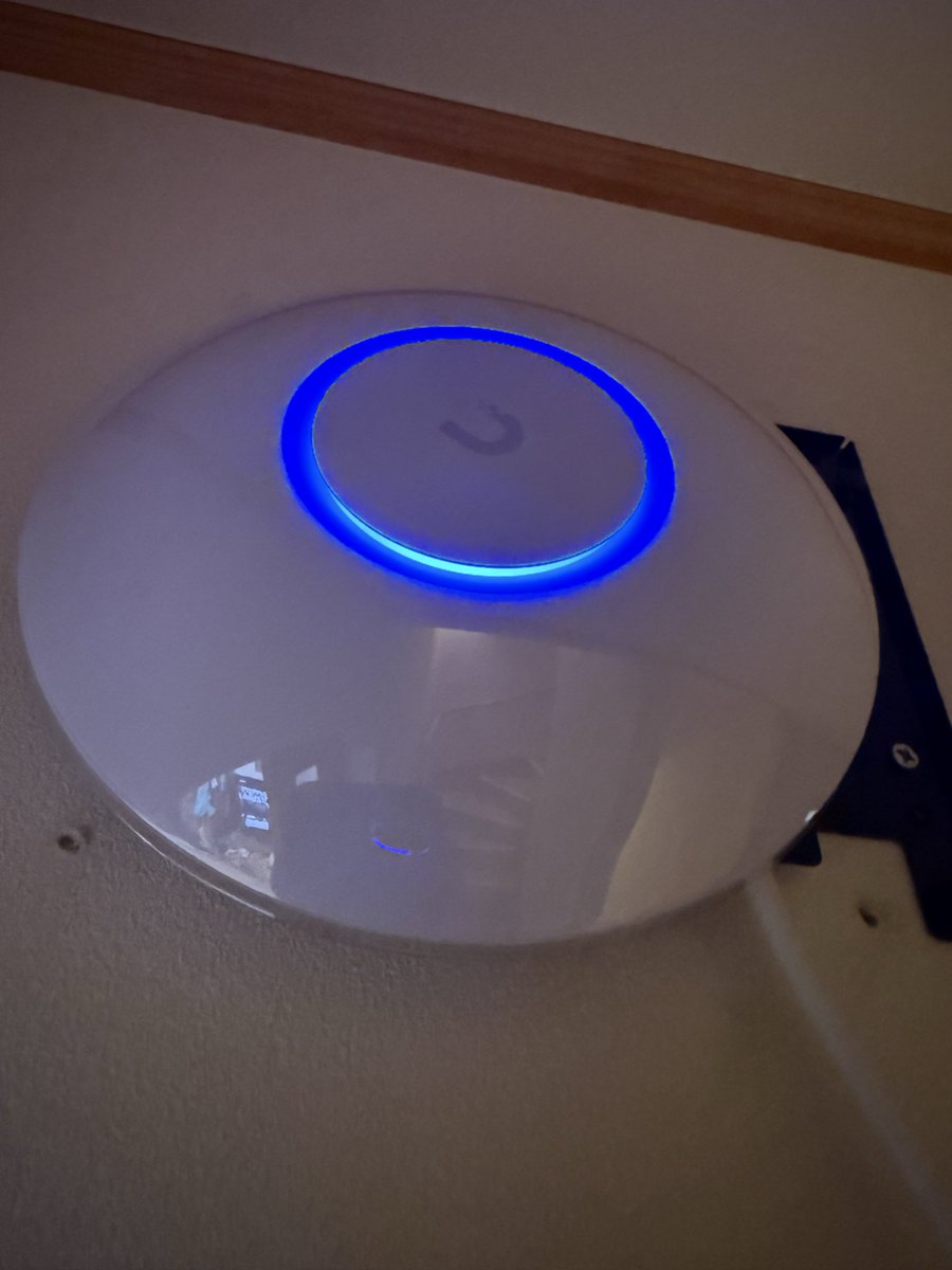 はにわ (@haniwa9821) / Posts / X