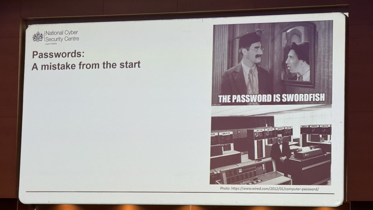 Scott Elam tweet media