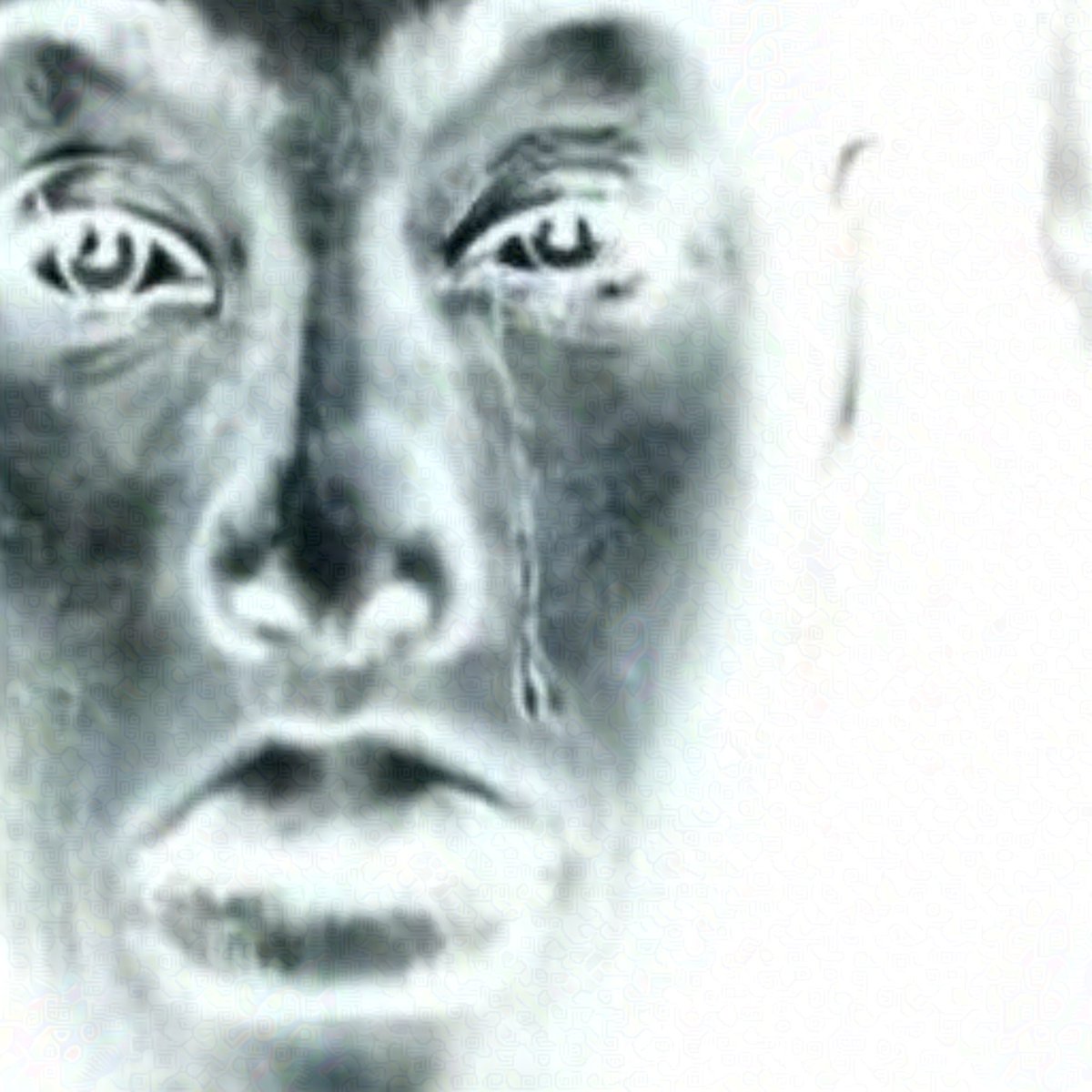 Yeah.... Nunca achei que ficaria em choque no final... #TADCEp7 #TADCEpisode7 #TADC