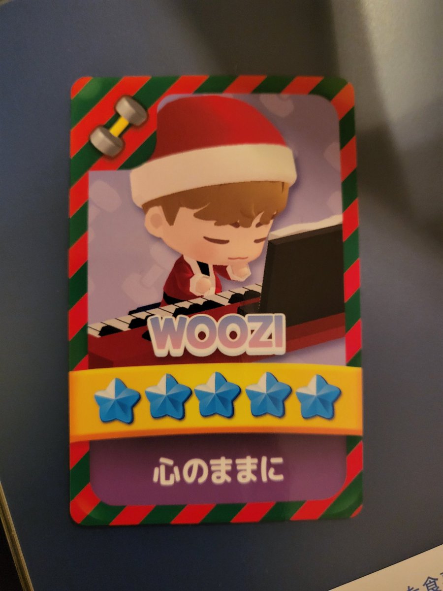 かおりんご (@kaoringo612) / Posts / X