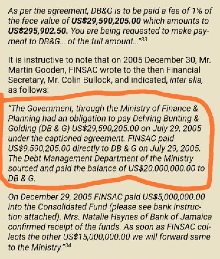 duttylaborite's tweet image. ME SAY HAD THE PNP WON THE JUST CONCLUDED  ELECTION IN JAMAICA .... IS CATCHI SHUBBY DEM WOULD  PLAY WITH OUR CHILDRENS FUTURE THANK GOD FOR @AndrewHolnessJM AND THIS @jlpjamaica LED GOVERNMENT AUNTIE   @williams_fayval A BEG USE A MAGNIFYING GLASS LOOK ON EVERYTHING ALL 4 TIME