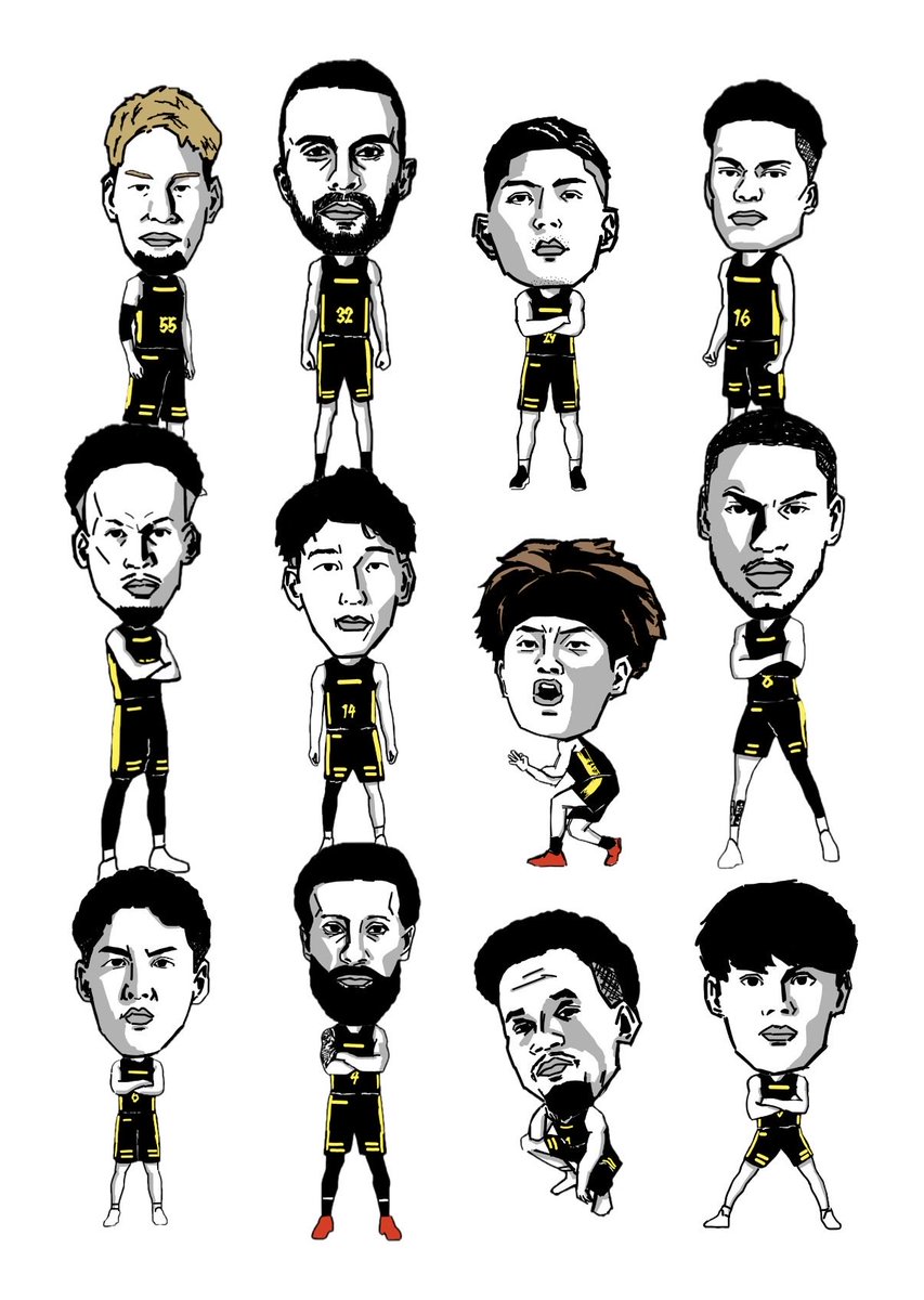 いつも 楽しみにしてまぁす🥰