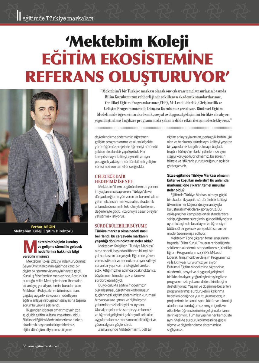 Ferhat Argın tweet media