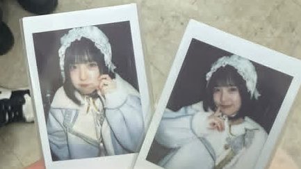 appare_may めいちゃん栃木公演お疲れ様だよ！ 行けなくてあっぱれ勧め