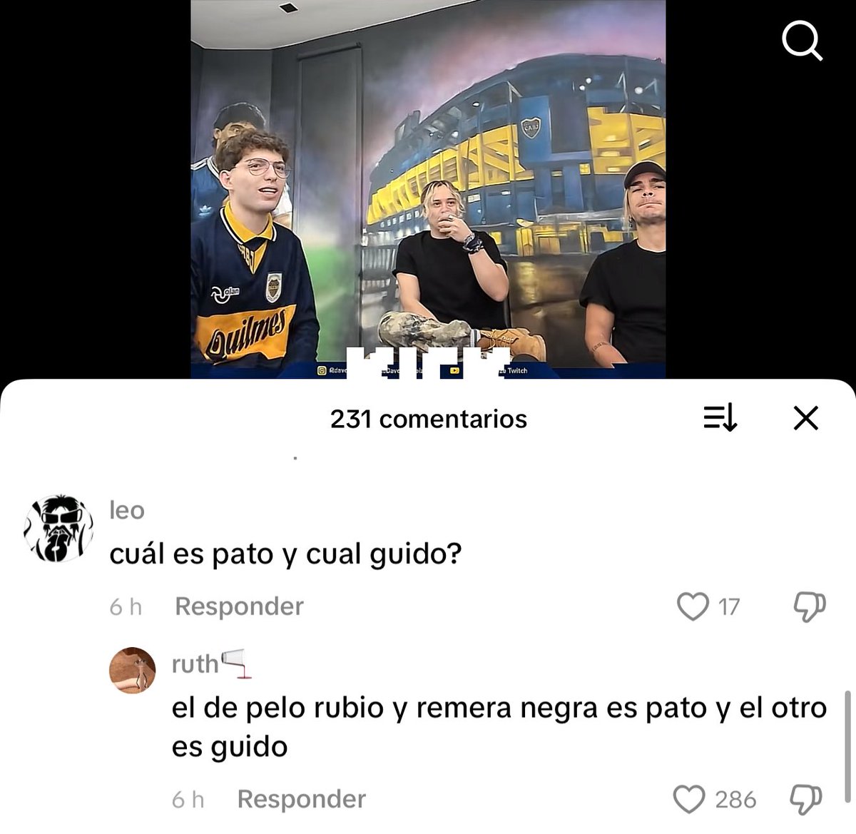 sardellisclub's tweet image. 