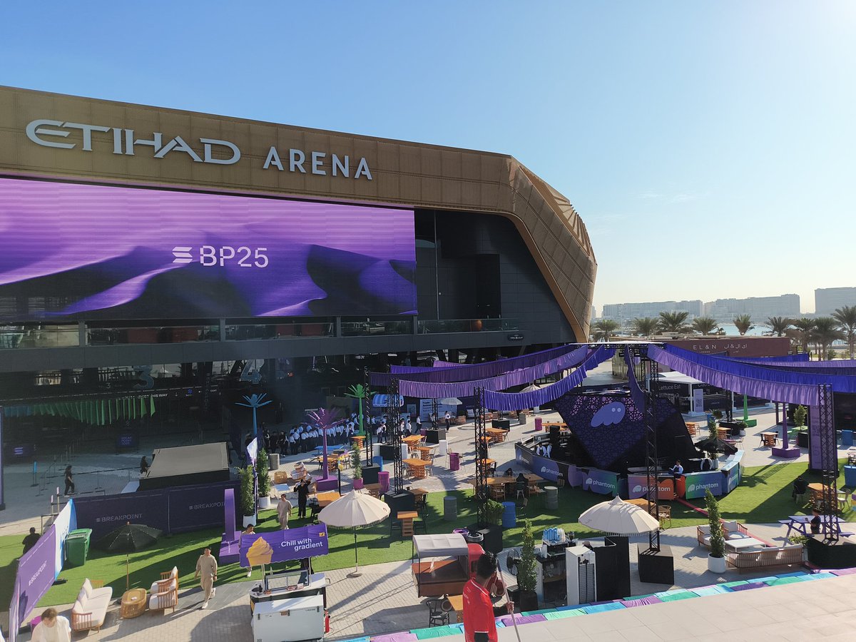 Alex 🥷 tweet media