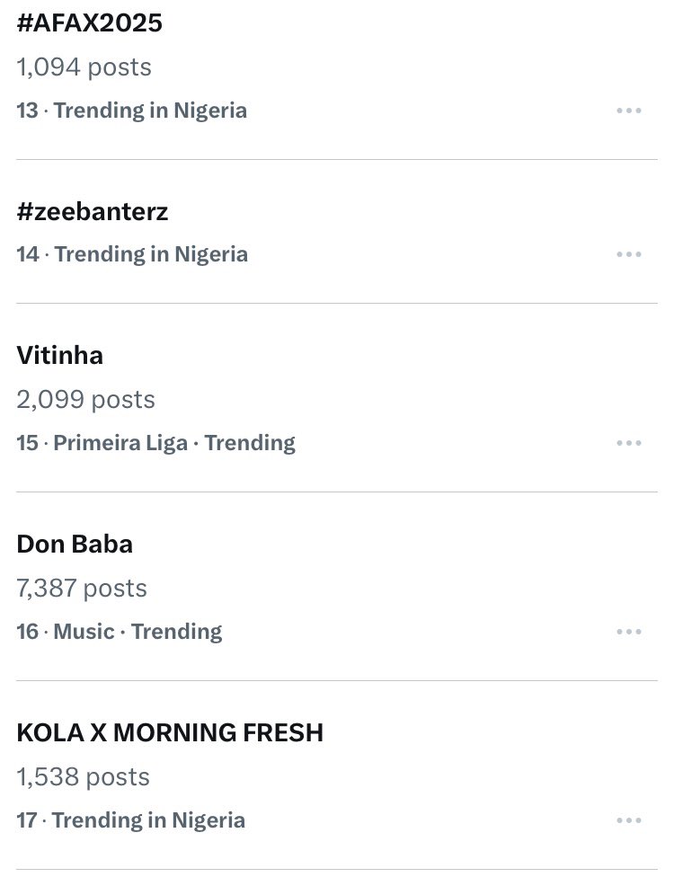 Lover of biuriful things tweet media