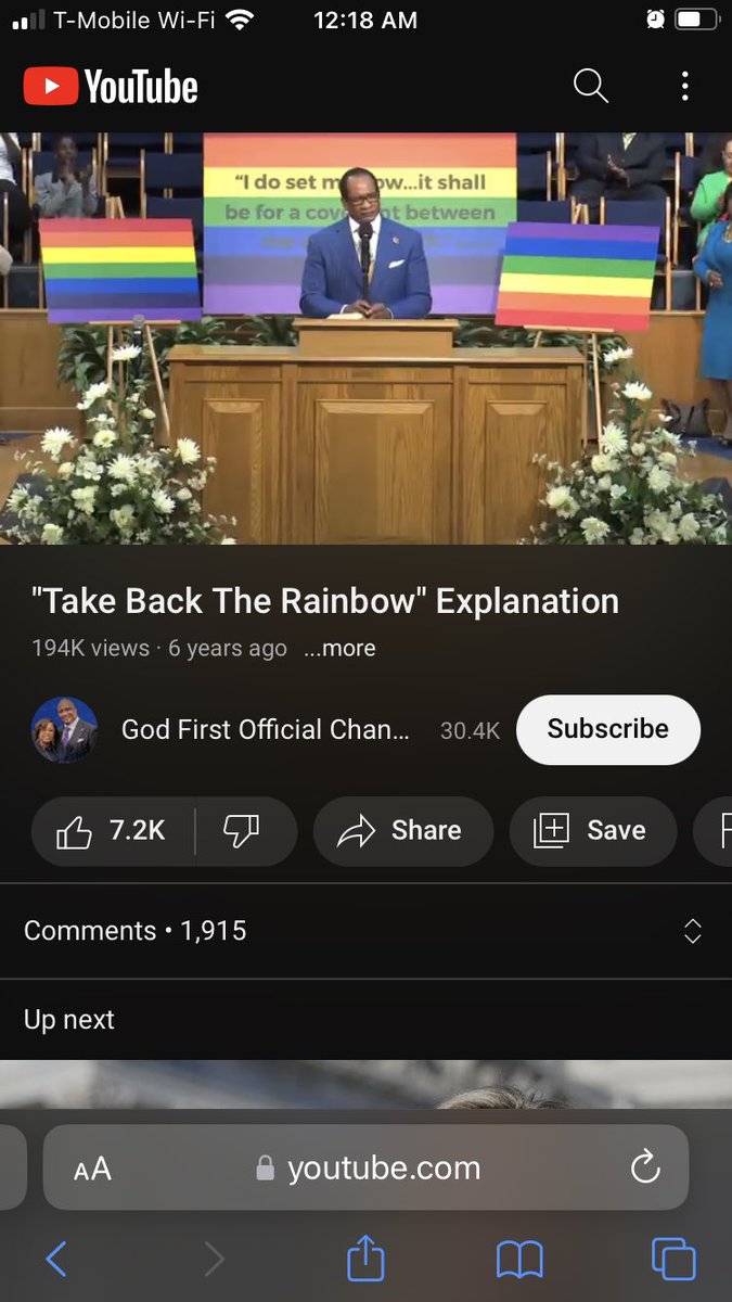 slavestrumpet's tweet photo. @NICKIMINAJ queen .. we the barbz stand against the hoax &amp; old 2018 interviews, we stand against the 🏳️‍⚧️🦝 clowns  &amp; awol machines that hate us #wearebeckstorm #Tableforfive we stand against the corrupt immigrants house Negros who don’t like home grown Americans @CNN @BBCWorld @RealCandaceO https://t.co/gVXayhFOdU