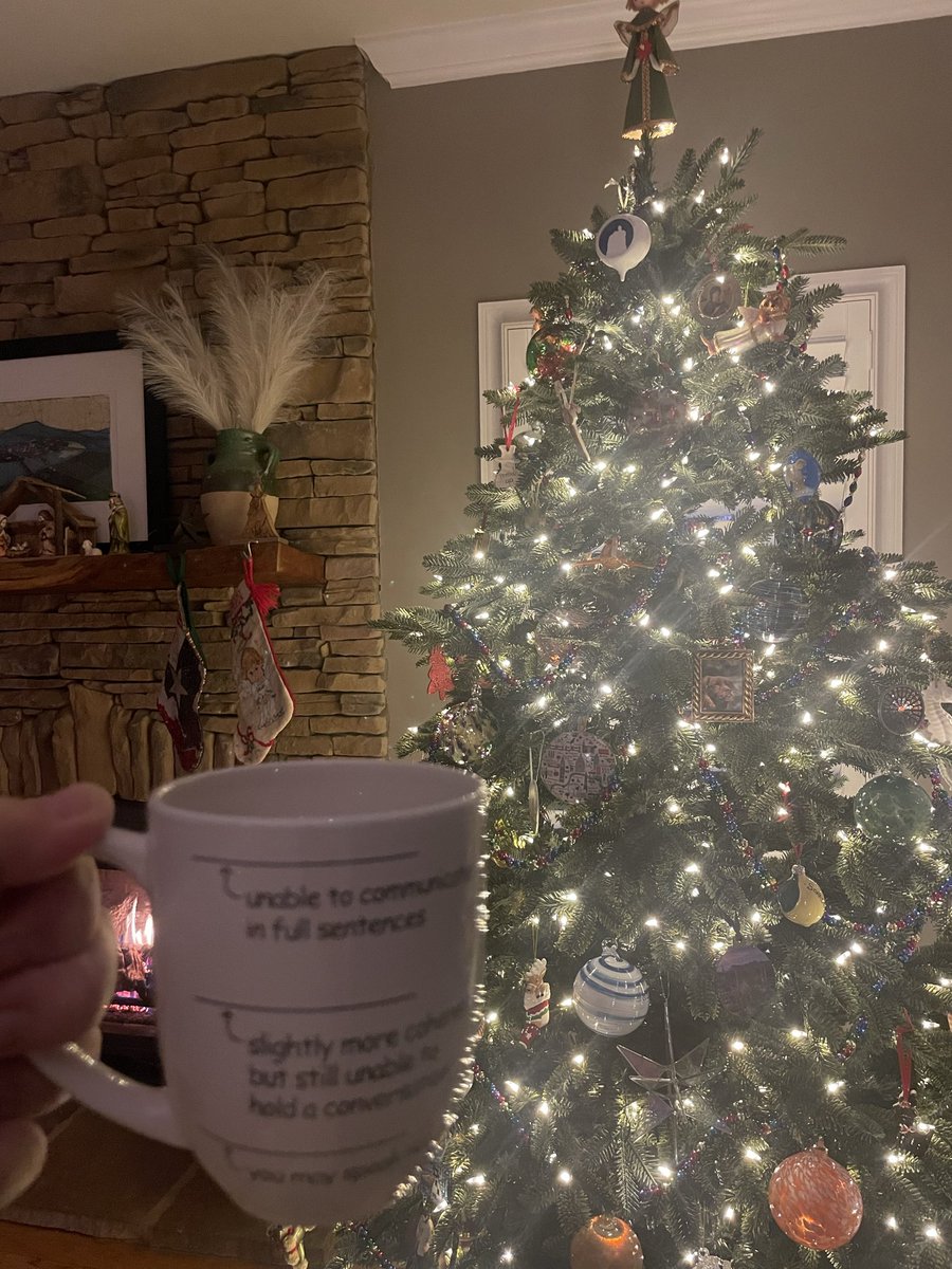 MyMorningCup tweet media