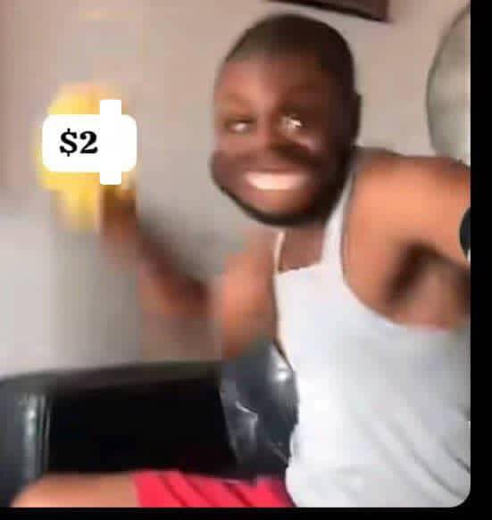 Doncurrent 🥶 tweet media