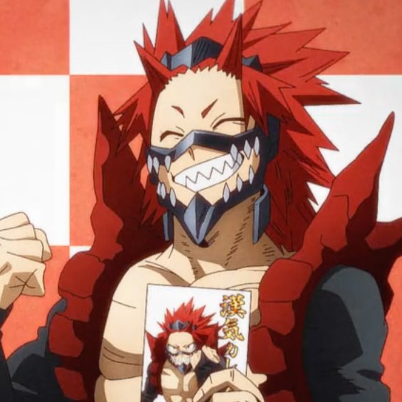 and the hottest hero couple award goes to dynariot