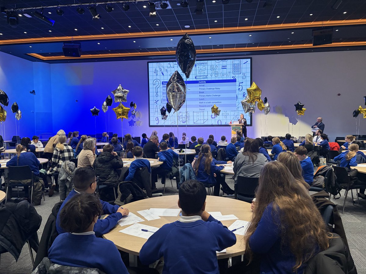 Delta Strand tweet media