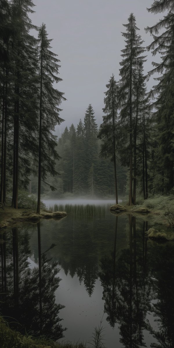 Heath 𝕏 tweet media