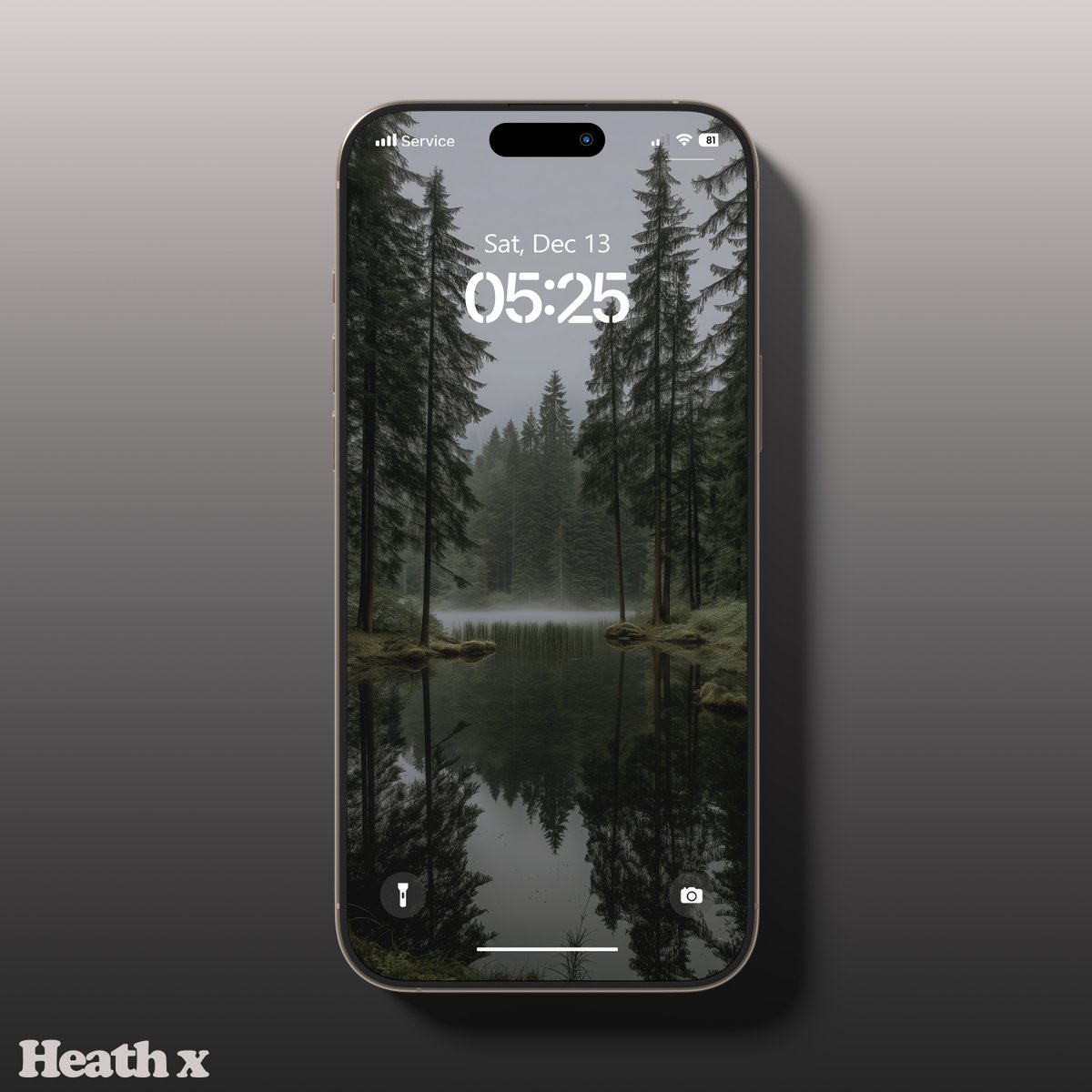 Heath 𝕏 tweet media