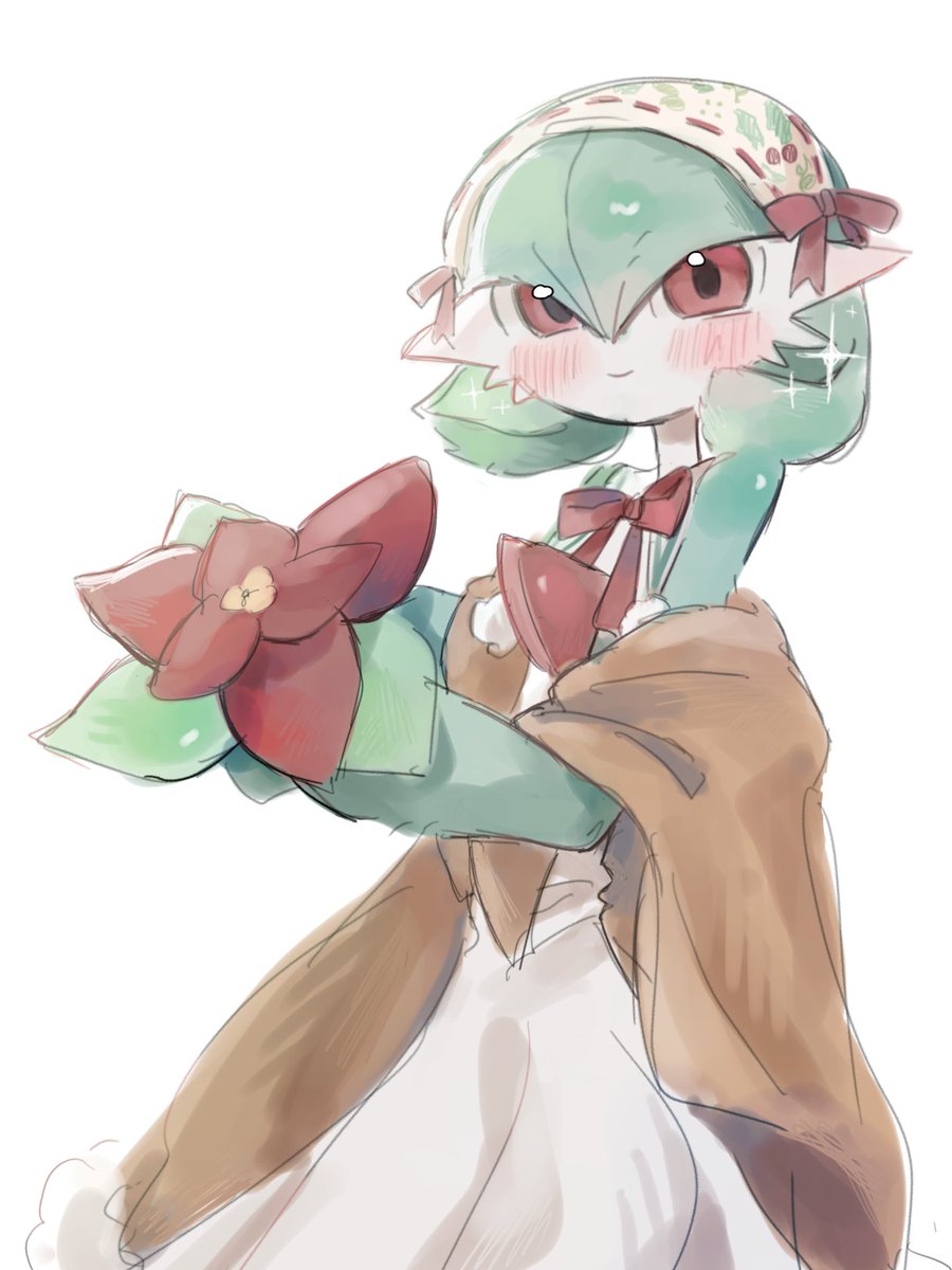 七瀬✤ (@nanase_pk) / Posts / X