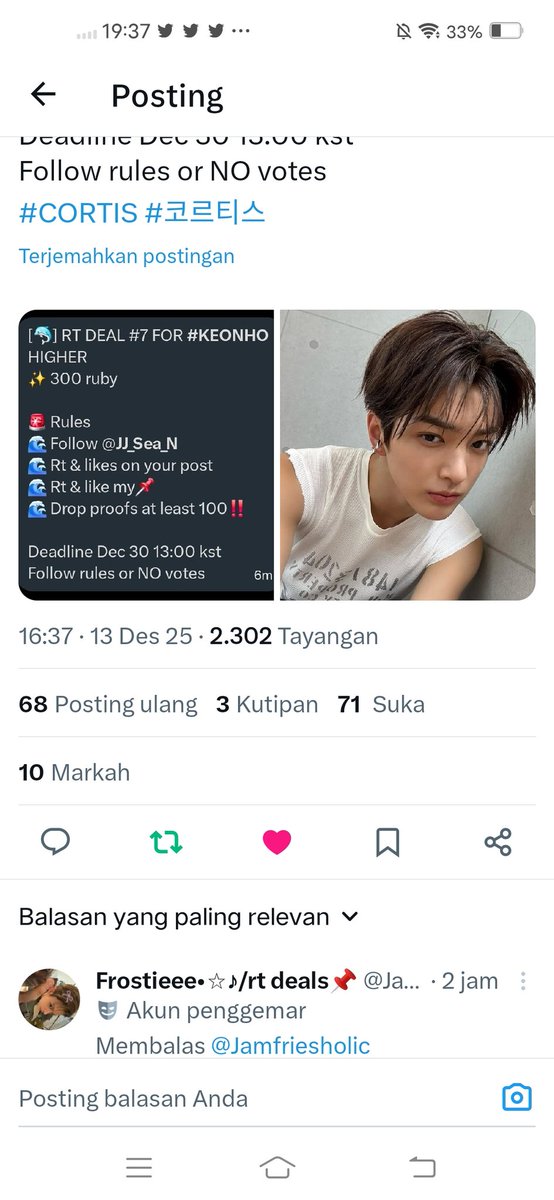 ie l💤 tweet media