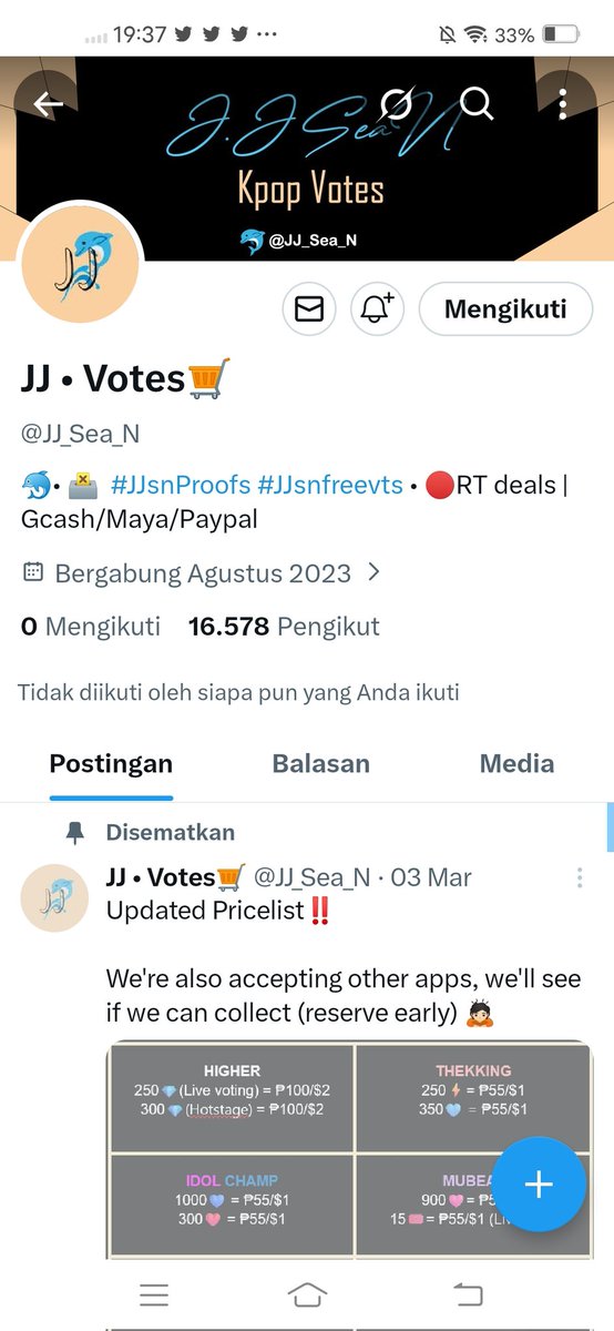 ie l💤 tweet media
