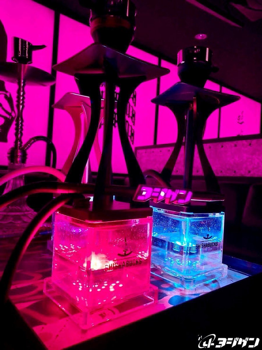 全国アニクラ広島集結サーキットフェス！
「NEIN'S PARTY 2025」 #ネイパ

12月14日(日) 12:30 OPEN
流川エイトビル3会場
LAGOON / GAKU / MOON

TAMU / AkkeY / 中野なのか / 大和 / ﾕｩｷ / Kazuma / Bambi

ヨジゲンより上記メンバーが参加‼️
シーシャも提供します✨
　
neins-party.jimdofree.com