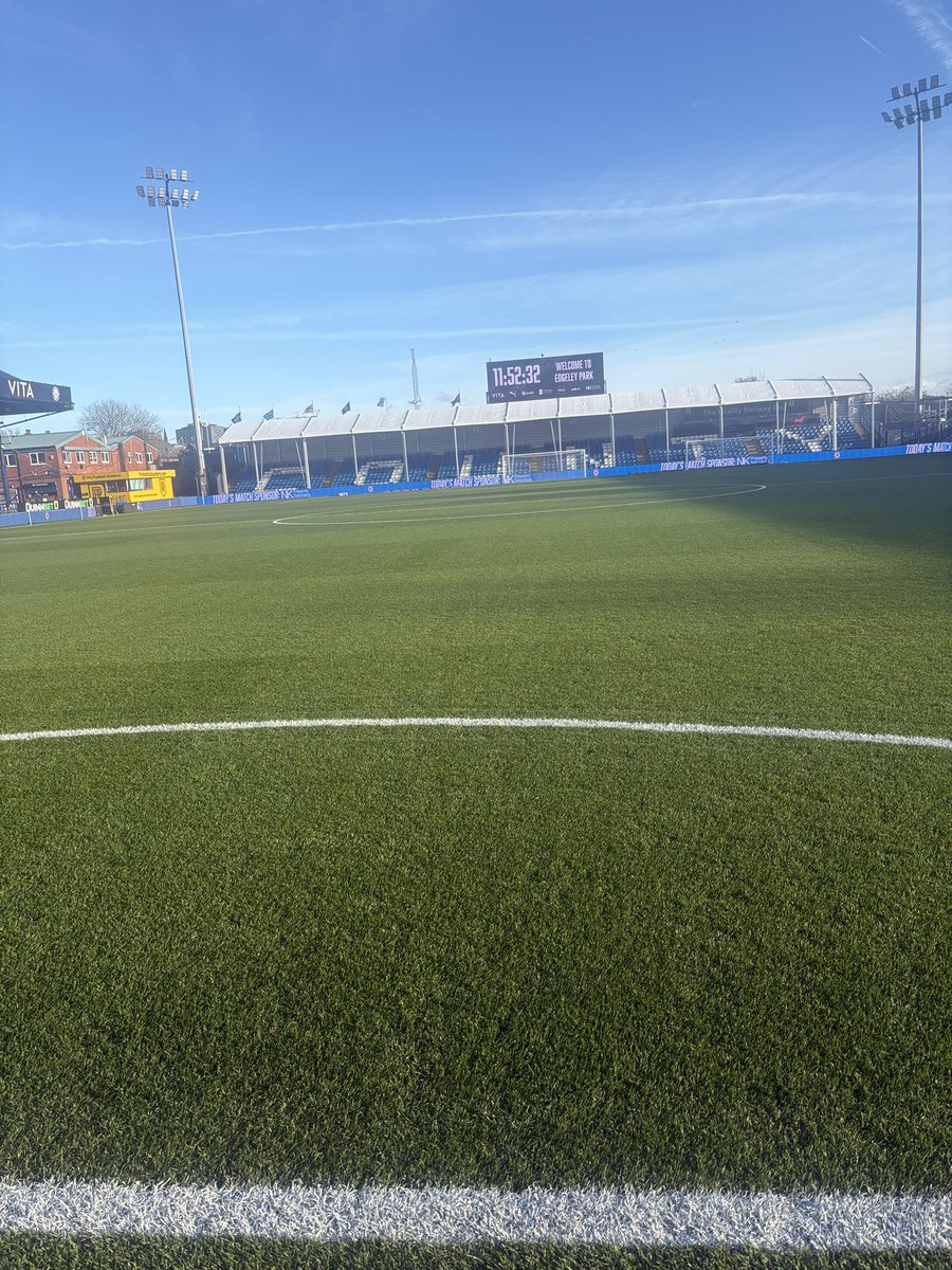 JustinPickering tweet media