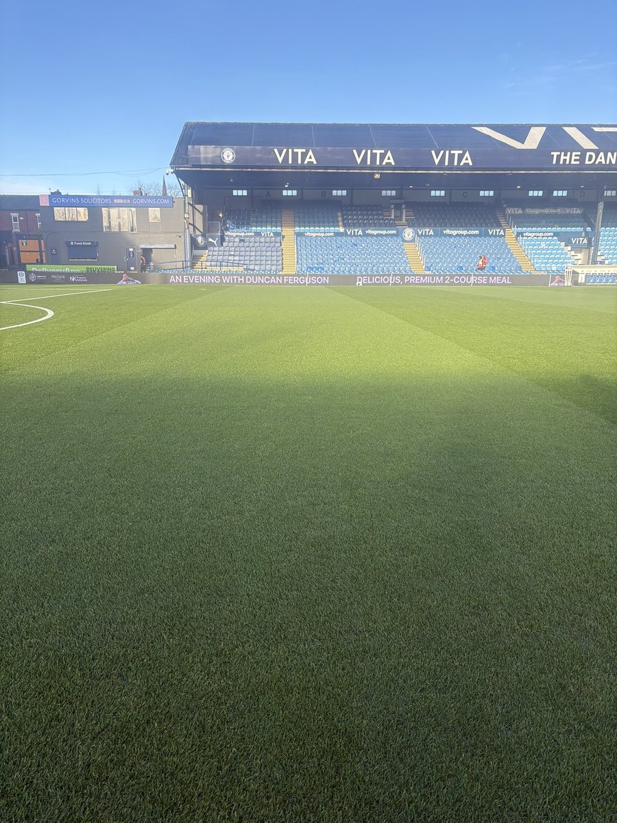 JustinPickering tweet media