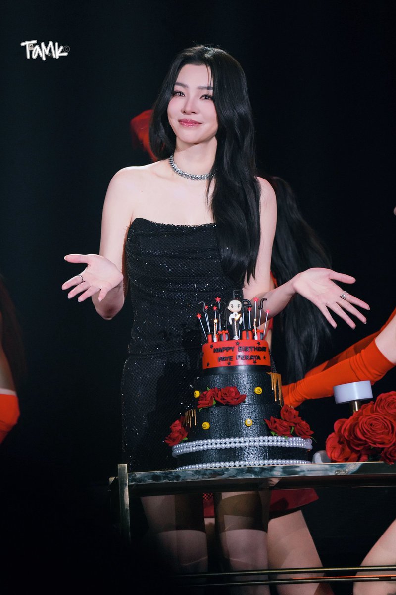 I promise to stay (Vero.Arg)🌻💛🍑 🇦🇷 tweet media