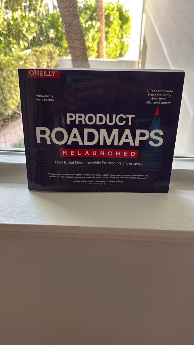 Ben Gabler tweet media