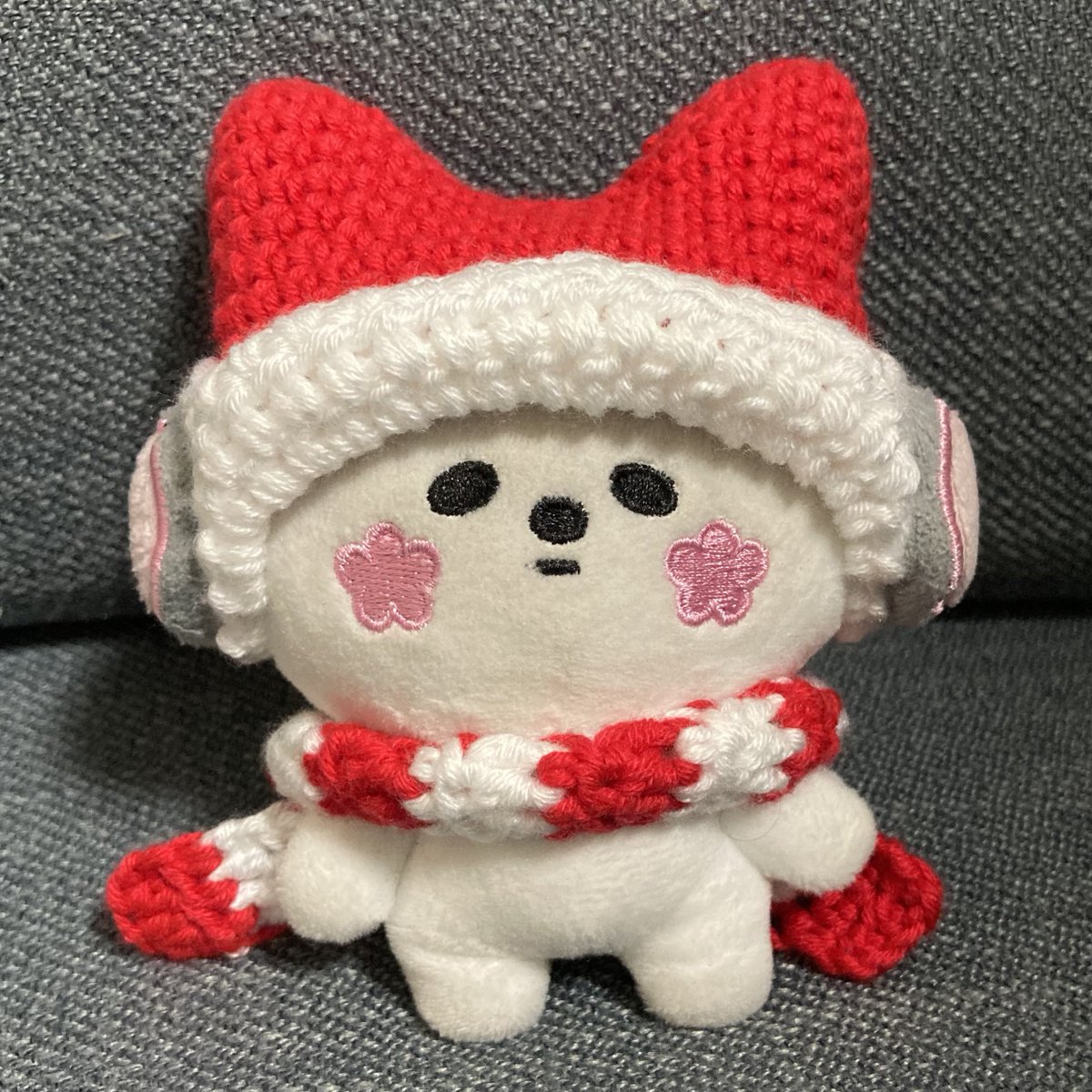 n77 ³⁹ 🐢🌸⭐️ (@xFvMeV4ejapX6Sj) / Posts / X