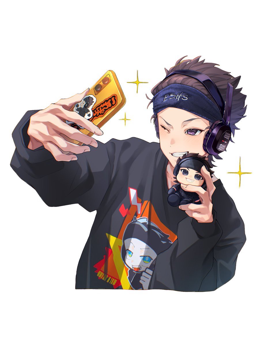 杏(あんず) (@anzuu_channel) / Posts / X