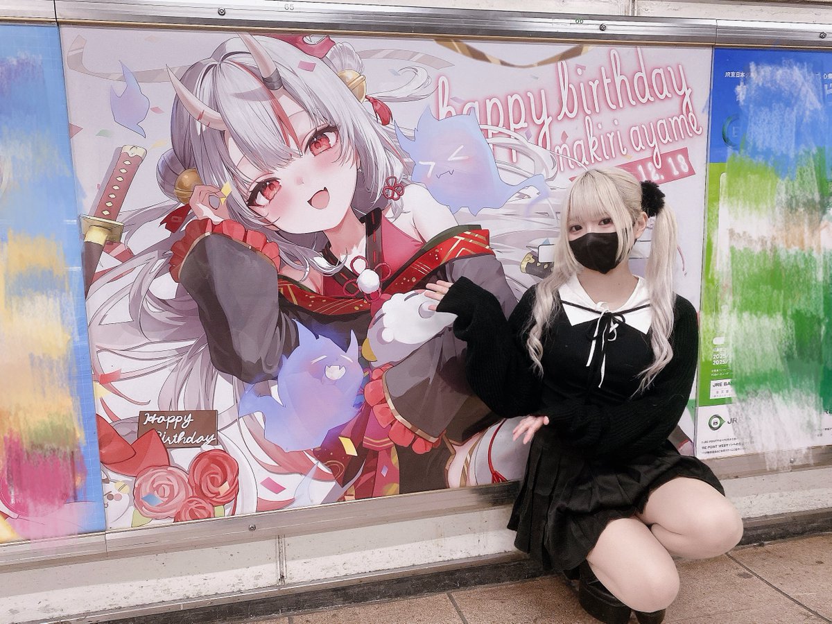 いるかC107(火)西あ-30ab (@1ruka34) / Posts / X