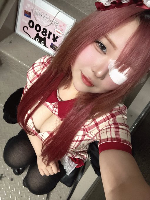 にゃどらぶるのツイート