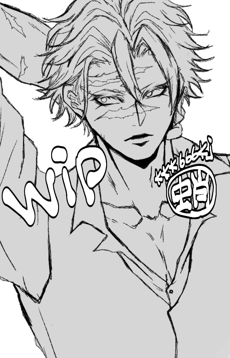 Sayu (@sayu090200) / Posts / X