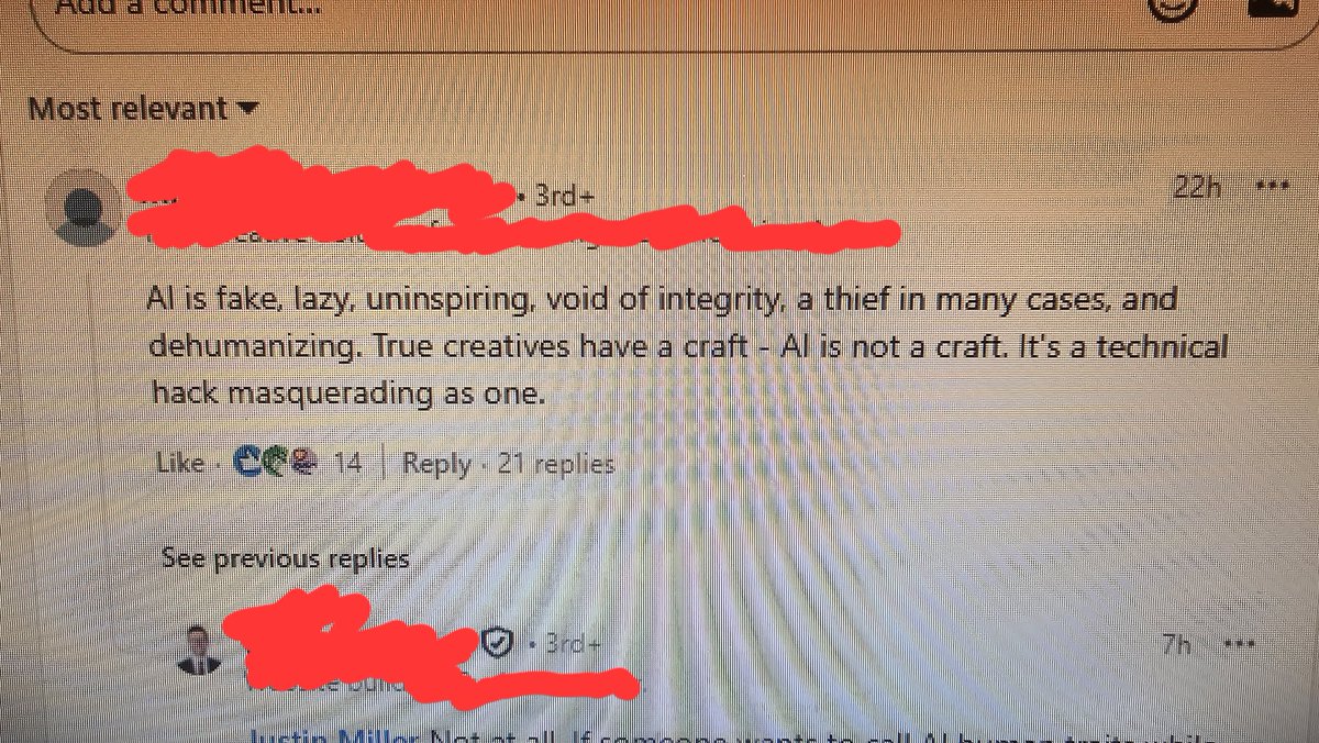 Yorkshire Profiles tweet media