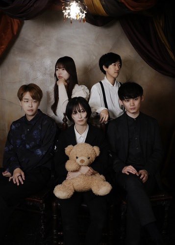 Mizuki🐈‍⬛♛︎🐸🎖🫘🍈🍋🐦‍⬛𓃵 (@s0ccer1103) / Posts / X