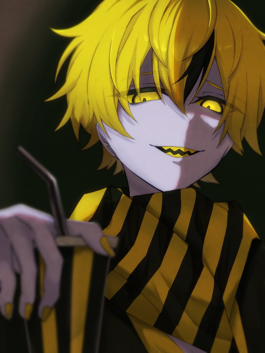 prsk_FA #東雲彰人