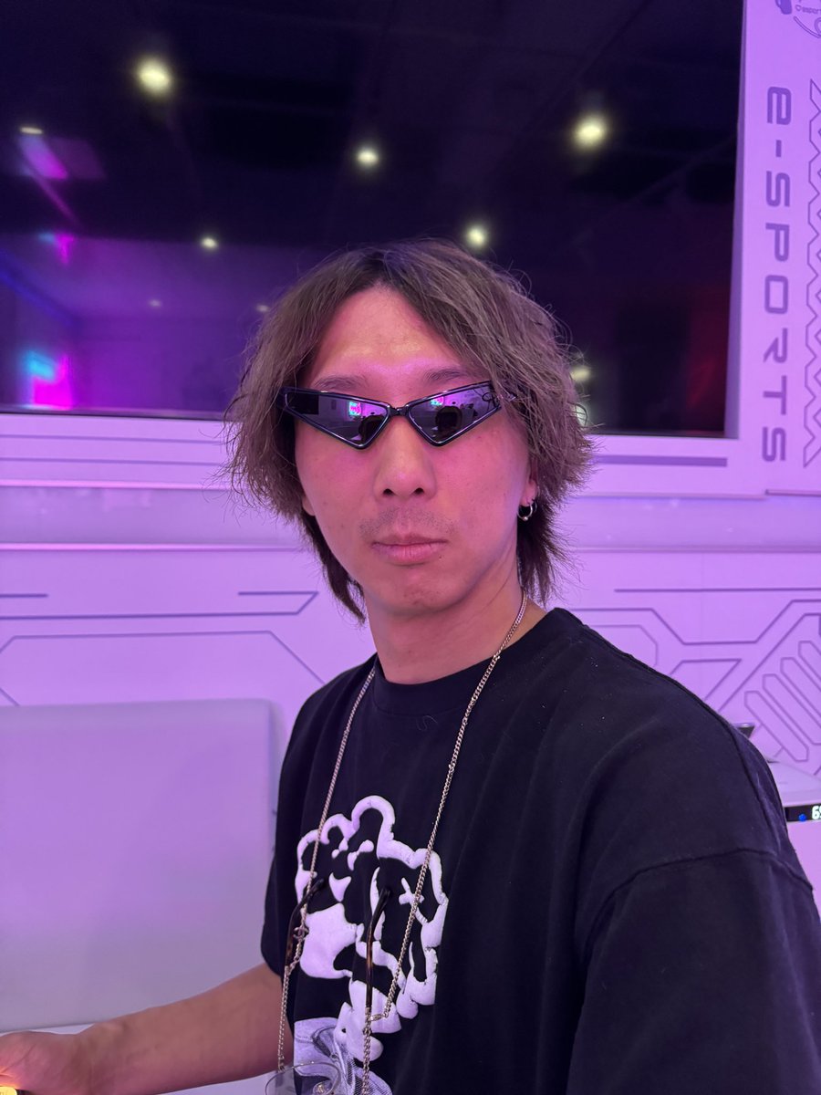 りもこん🌟🚰‎ (@rimokon_0u0__) / Posts / X