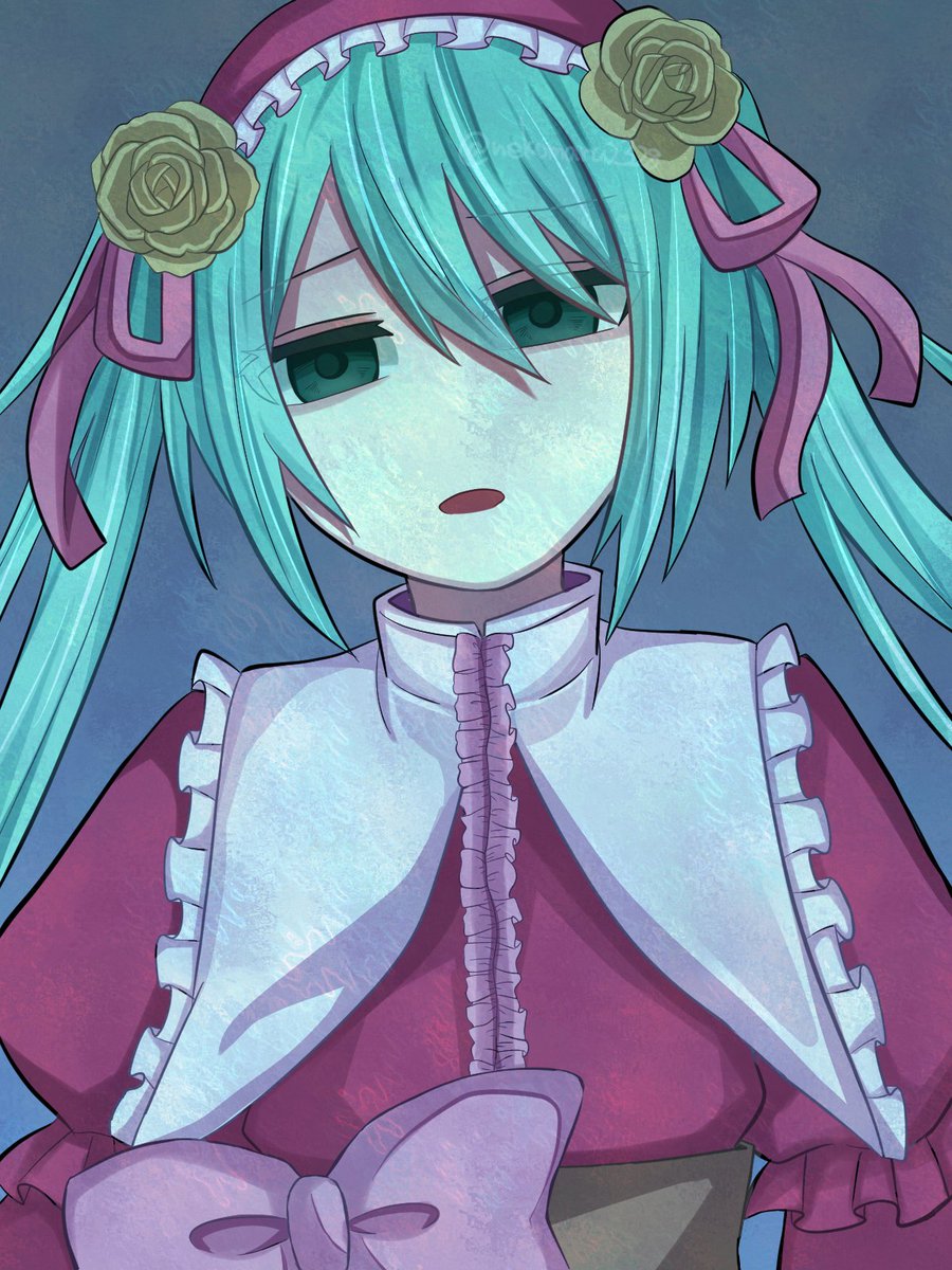 ねこ。（ねこまる） (@nekomaru2328) / Posts / X