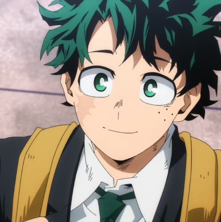 🙂‍↕️🙂‍↕️🙂‍↕️🙂‍↕️🙂‍↕️