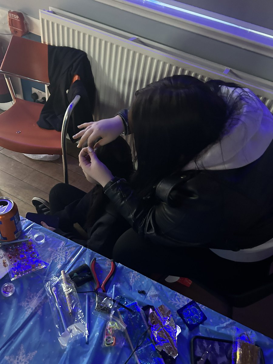 Nicola McKenzie tweet media