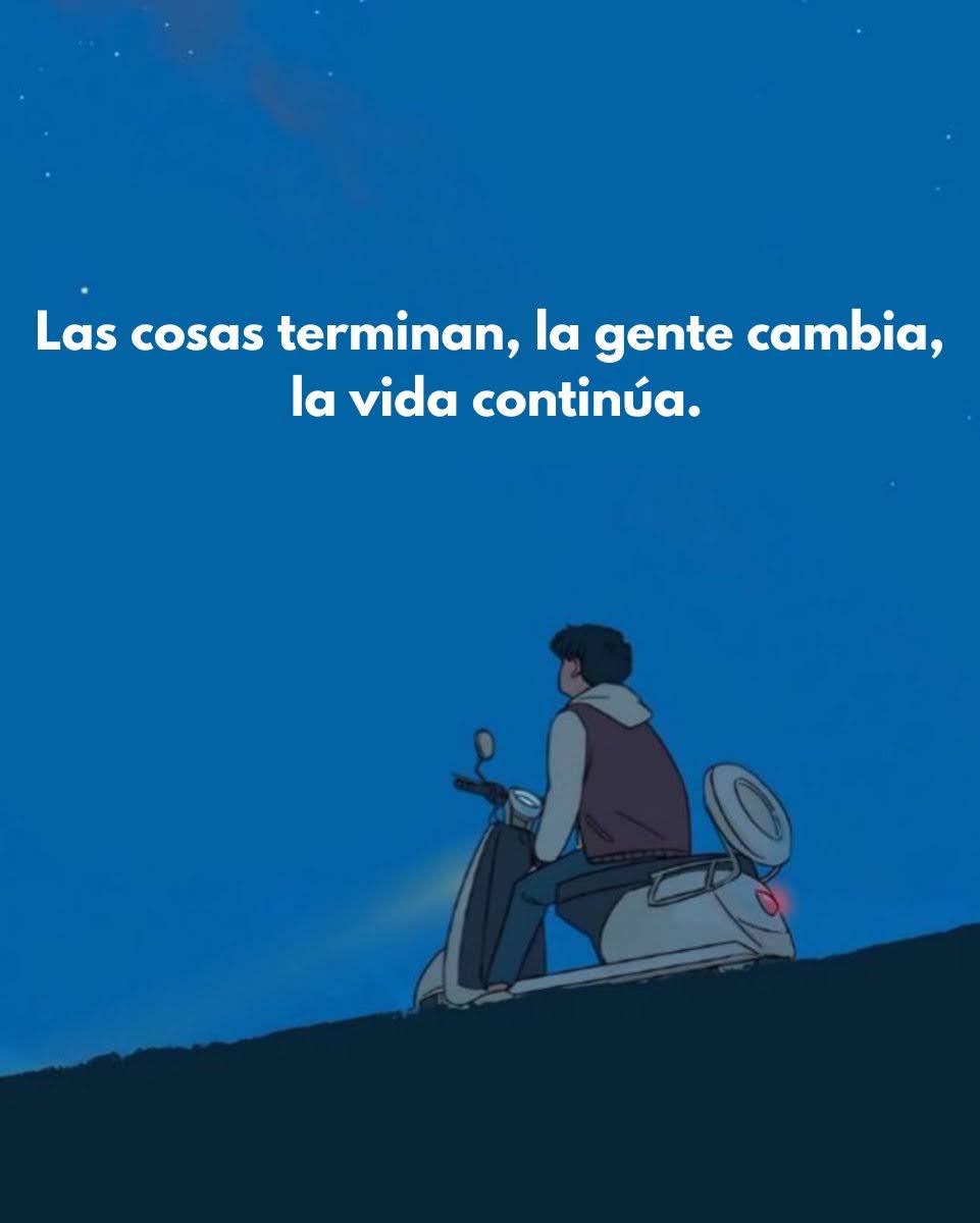 Escuela de Vida (@escueladevida21) on Twitter photo 