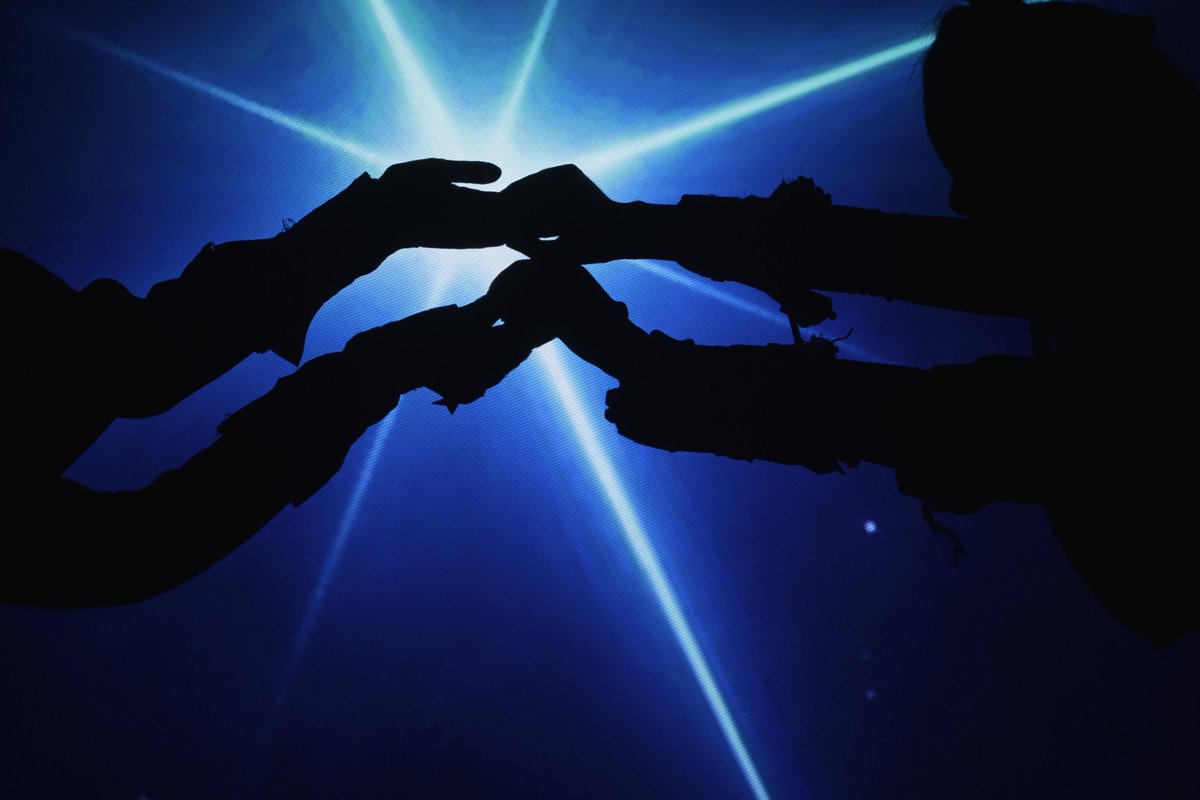 Cosplay 『 また星は 巡る 』 AFTER 