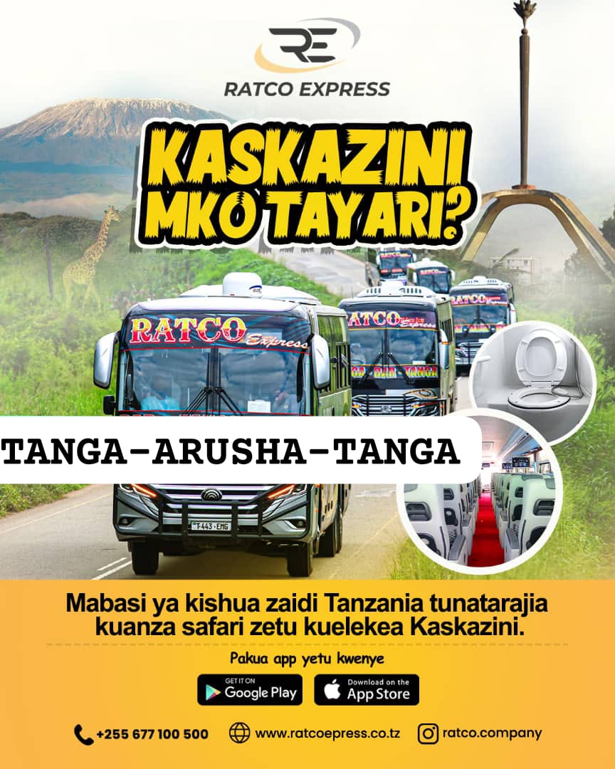 MtuWatanga's tweet photo. https://t.co/7PwZtnhqB0
