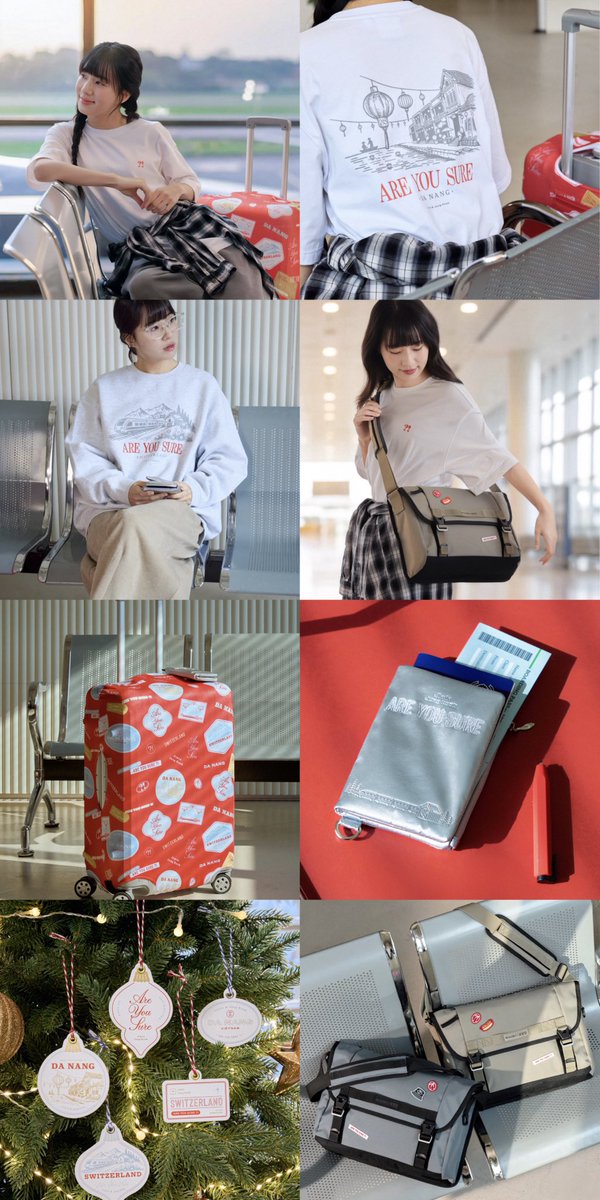 BTS ジョングク&ジミン『Are You Sure?! シーズン2』の公式グッズが