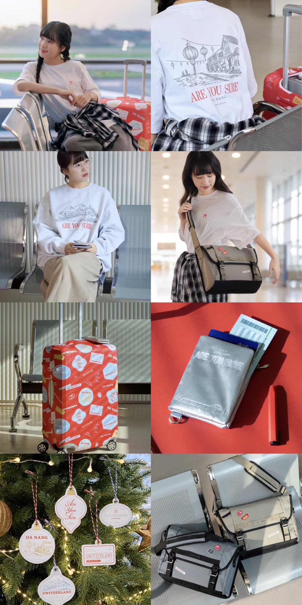 BTS 情報まとめ【Ari 🌷】 on X: 