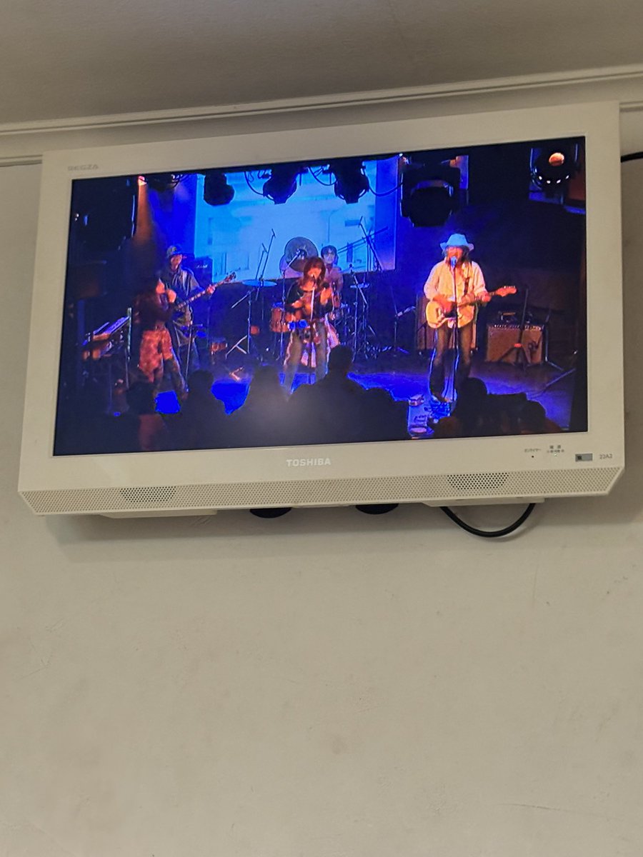 ヨッシー (@yoshi1960) / Posts / X