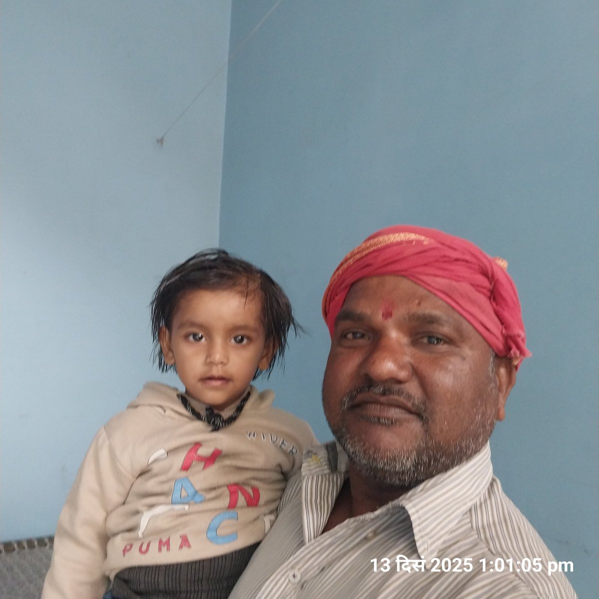 manoj_kushva's tweet photo. प्रभु तूने जो दिया वो कम नहीं है ।
जो नही दिया उसका गम नही है ।।

बस मेरा शरीर में कोई रोग दोष नही देना ।।
जय श्री राम शुभ संध्या बेटी मालिक की   🚩🙏🌾👇 https://t.co/HNrUMCoFn2
