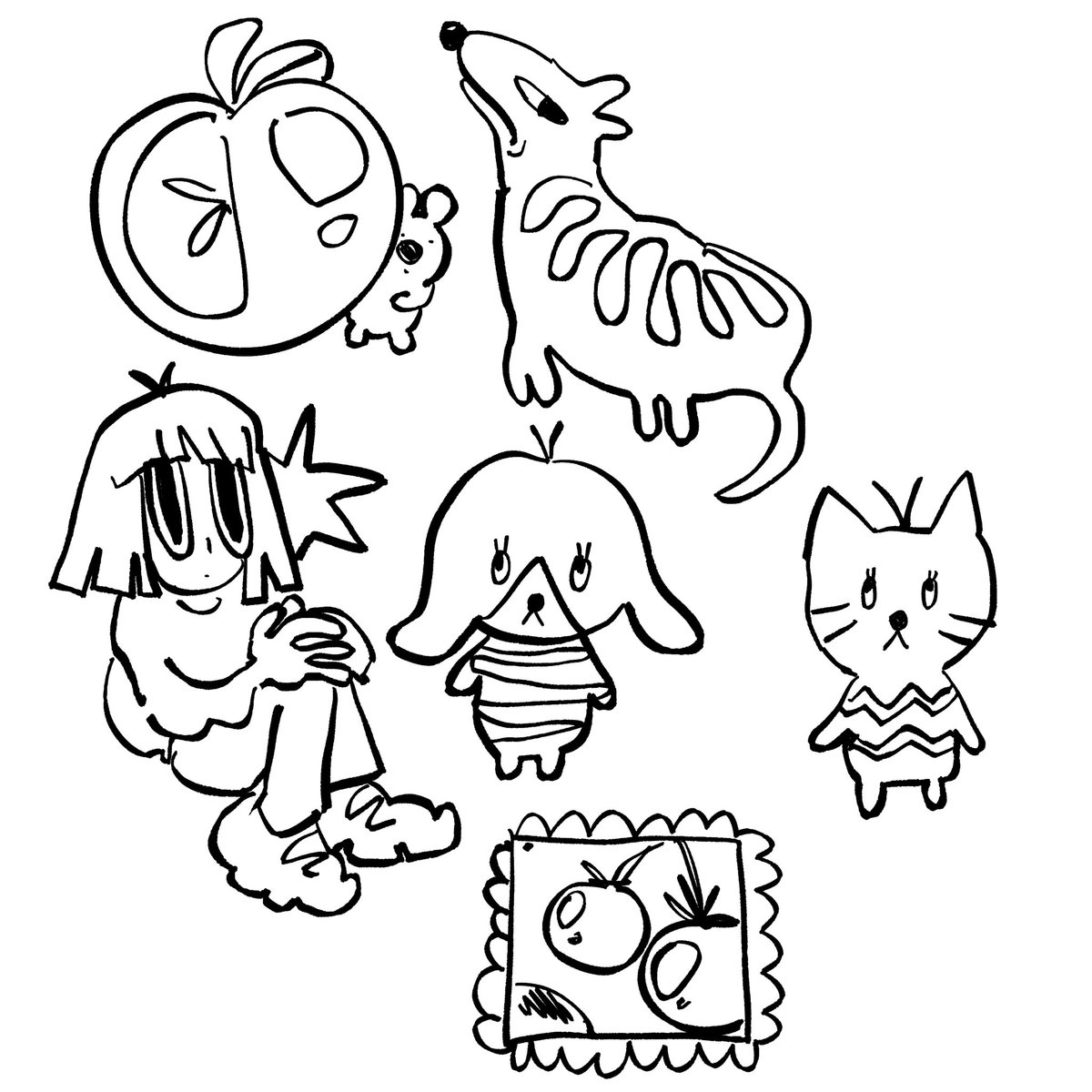 doozy✿ tweet media