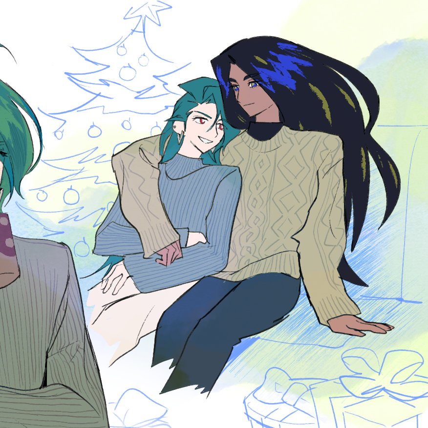 ③ (@omo_chi2) / Posts / X