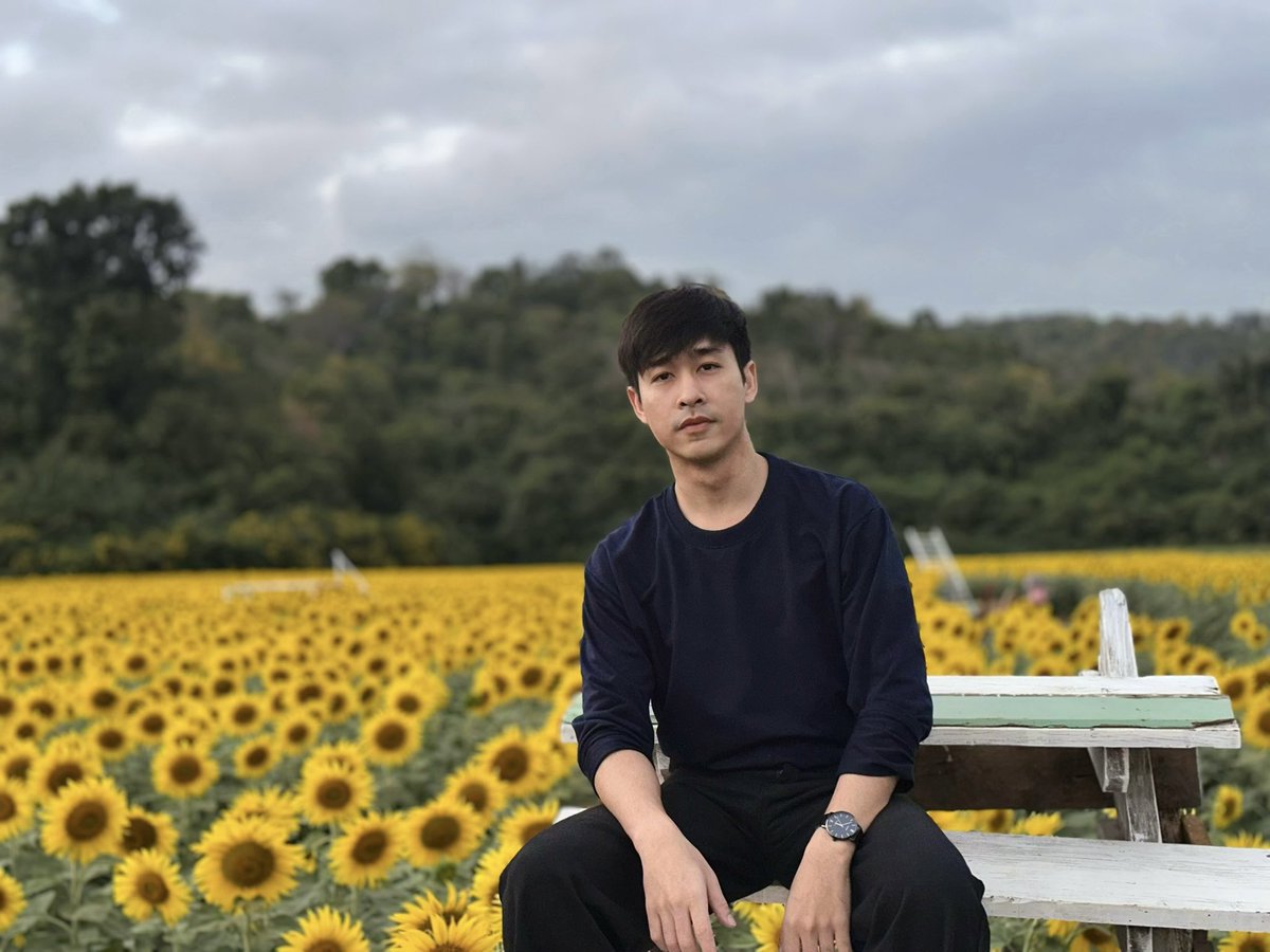 Notchakun tweet media